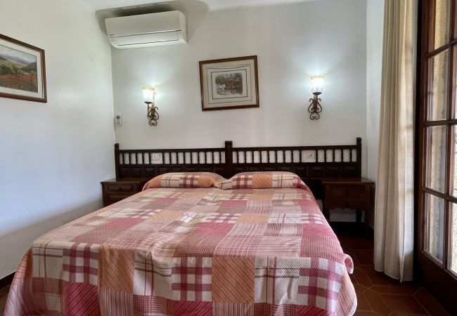 Casa em Estartit - BELL RACO B25 Casa em Estartit - BELL RACO B25