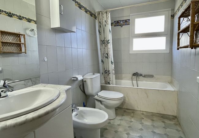 Casa em Estartit - BELL RACO B25 Casa em Estartit - BELL RACO B25