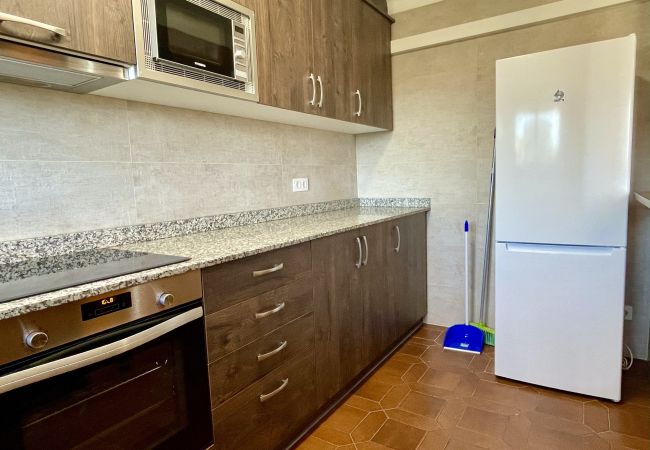 Casa em Estartit - BELL RACO B25 Casa em Estartit - BELL RACO B25