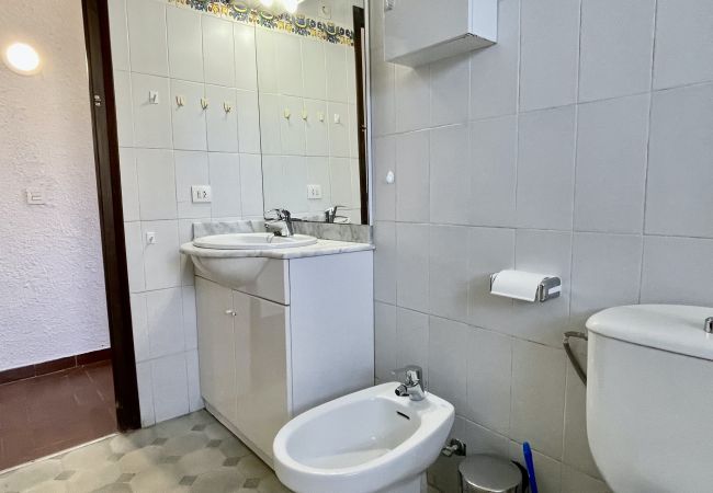 Casa em Estartit - BELL RACO B25 Casa em Estartit - BELL RACO B25