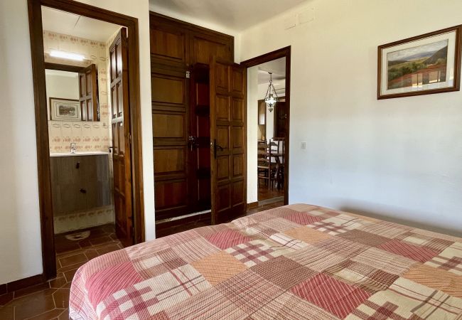 Casa em Estartit - BELL RACO B25 Casa em Estartit - BELL RACO B25