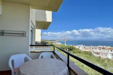 Apartamento em L'Escala - PUIG PADRO 14 1-1