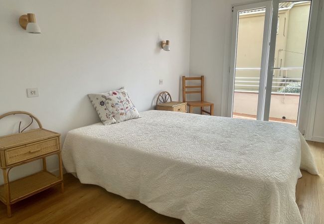 Apartamento em Estartit - MIGJORN A 1-2 Apartamento em Estartit - MIGJORN A 1-2