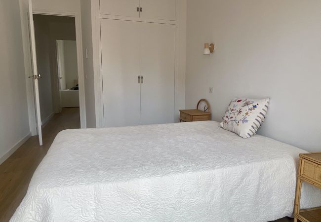 Apartamento em Estartit - MIGJORN A 1-2 Apartamento em Estartit - MIGJORN A 1-2