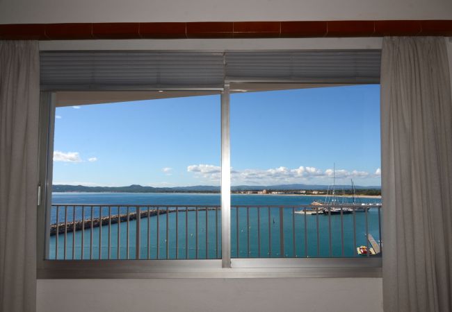 Apartamento em Estartit - TREPUTXELL 2D (4/0) - 7 Apartamento em Estartit - TREPUTXELL 2D (4/0) - 7