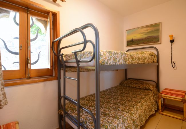 Apartamento em Estartit - TREPUTXELL 2D (4/0) - 7 Apartamento em Estartit - TREPUTXELL 2D (4/0) - 7