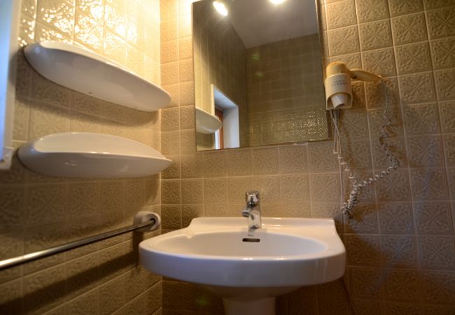 Apartamento em Estartit - TREPUTXELL 2D (4/0) - 7 Apartamento em Estartit - TREPUTXELL 2D (4/0) - 7