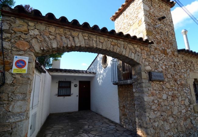 Apartamento em Estartit - TREPUTXELL 2D (4/0) - 7 Apartamento em Estartit - TREPUTXELL 2D (4/0) - 7