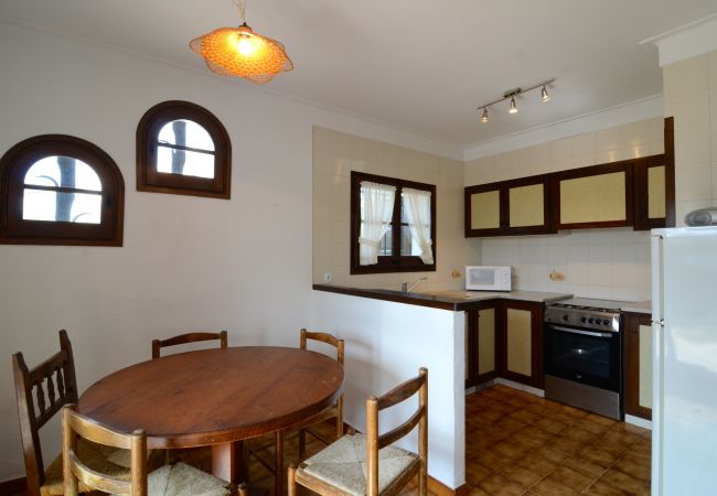 Casa em Estartit - VALL GRAN 2 Casa em Estartit - VALL GRAN 2