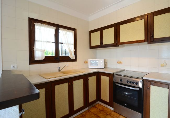 Casa em Estartit - VALL GRAN 2 Casa em Estartit - VALL GRAN 2