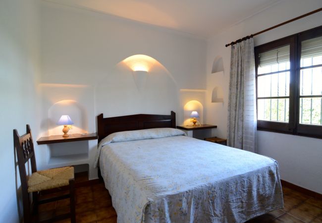 Casa em Estartit - VALL GRAN 2 Casa em Estartit - VALL GRAN 2