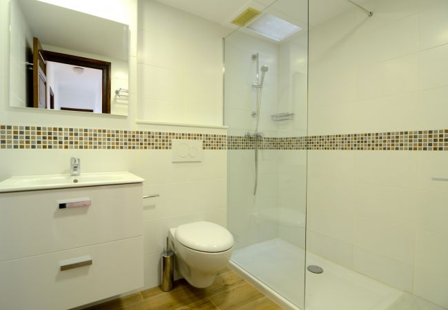 Casa em Estartit - VALL GRAN 2 Casa em Estartit - VALL GRAN 2