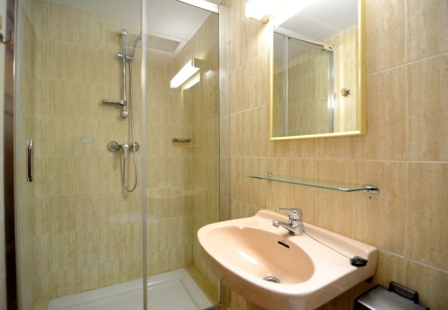 Casa em Estartit - VALL GRAN 2 Casa em Estartit - VALL GRAN 2