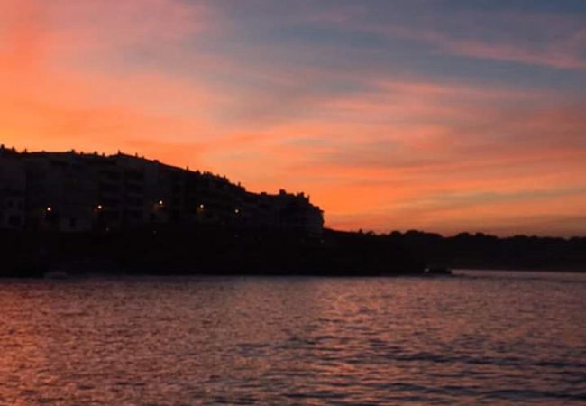 Villa em L'Escala - PUIG 72 Villa em L'Escala - PUIG 72