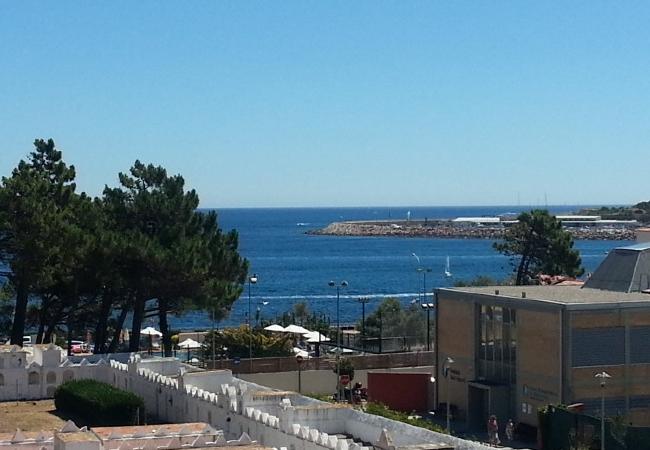 Apartamento em L'Escala - APARTAMENTO GREGAL 2D Apartamento em L'Escala - APARTAMENTO GREGAL 2D