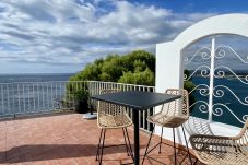 Casa em Estartit - VILLA NARCOL