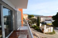 Apartamento em Estartit - BONSOL 01