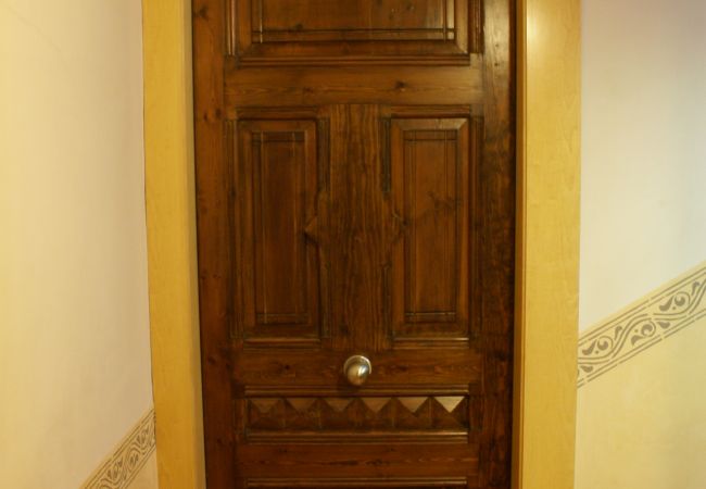 Apartamento em Barcelona - New! Paseo de Gracia, best location-0-Dormitorios Apartamento em Barcelona - New! Paseo de Gracia, best location-0-Dormitorios