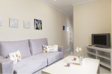 Apartamento em Madrid - Madrid Downtown Retiro-Puerta de Alcala M (LDR28)