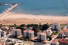 Apartamento em Estartit - MEDES PARK II 4-3