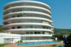 Apartamento em Estartit - MEDES PARK II 4-3