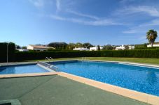Casa em Estartit - LES ACACIES 10