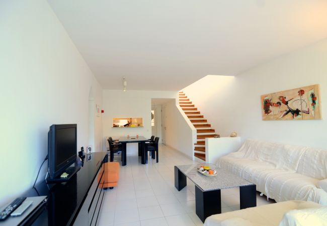 Apartamento em Pals - GREEN CLUB 3D SUPERIOR Apartamento em Pals - GREEN CLUB 3D SUPERIOR