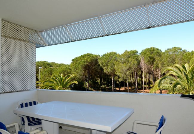 Apartamento em Pals - GREEN CLUB 3D SUPERIOR Apartamento em Pals - GREEN CLUB 3D SUPERIOR