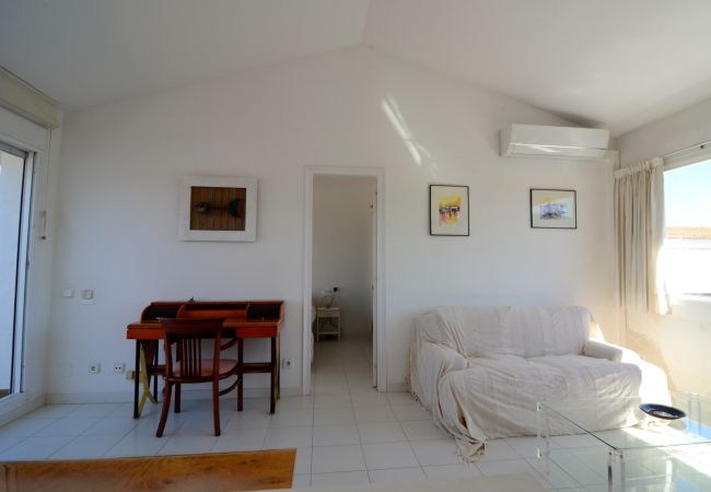 Apartamento em Pals - GREEN CLUB 3D SUPERIOR Apartamento em Pals - GREEN CLUB 3D SUPERIOR