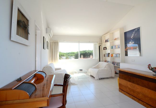 Apartamento em Pals - GREEN CLUB 3D SUPERIOR Apartamento em Pals - GREEN CLUB 3D SUPERIOR