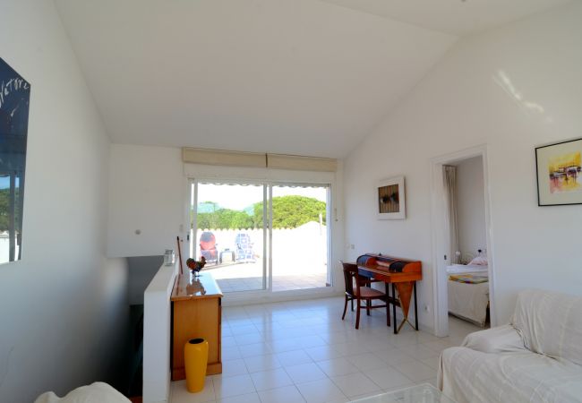 Apartamento em Pals - GREEN CLUB 3D SUPERIOR Apartamento em Pals - GREEN CLUB 3D SUPERIOR