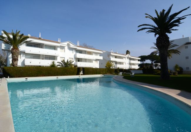 Apartamento em Pals - GREEN CLUB 3D SUPERIOR Apartamento em Pals - GREEN CLUB 3D SUPERIOR