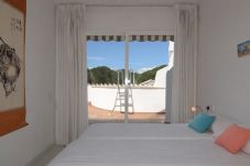 Apartamento em Pals - GREEN CLUB 3D SUPERIOR