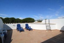 Apartamento em Pals - GREEN CLUB 3D SUPERIOR