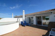 Apartamento em Pals - GREEN CLUB 3D SUPERIOR