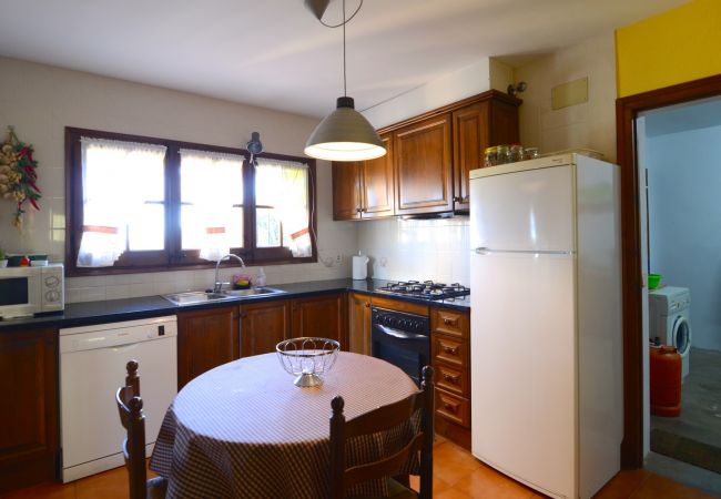 Villa em Estartit - ANDORRA 1 Villa em Estartit - ANDORRA 1