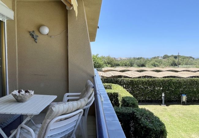 Apartamento em Estartit - TAMARINDOS 607 Apartamento em Estartit - TAMARINDOS 607