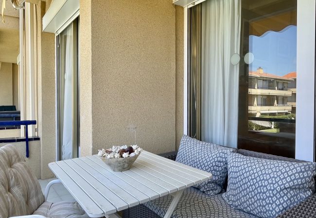 Apartamento em Estartit - TAMARINDOS 607 Apartamento em Estartit - TAMARINDOS 607