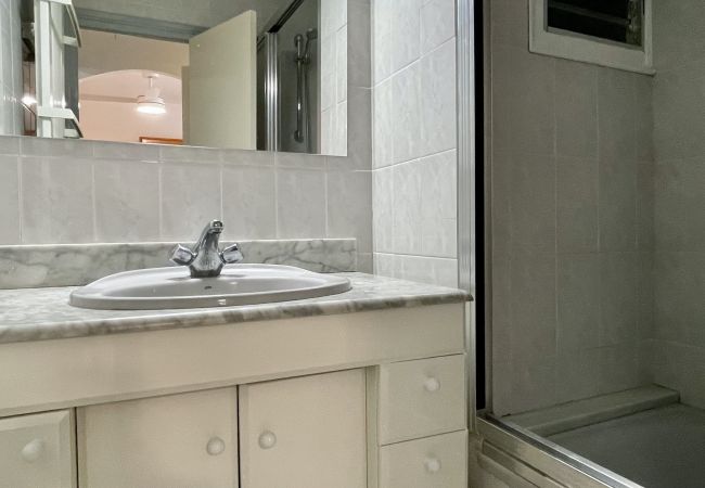 Apartamento em Estartit - ROCAMAURA I B 3-2 Apartamento em Estartit - ROCAMAURA I B 3-2