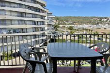Apartamento em Estartit - ROCAMAURA I B 3-2