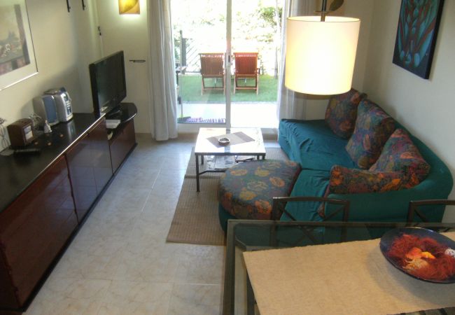 Casa em Estartit - TARRACO 5 (BOLLERIA) Casa em Estartit - TARRACO 5 (BOLLERIA)