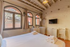 Apartamento em Gerona / Girona - Ballesteries 39 42