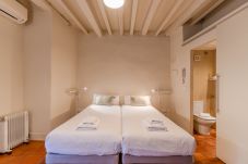 Apartamento em Gerona / Girona - Ballesteries riu 31