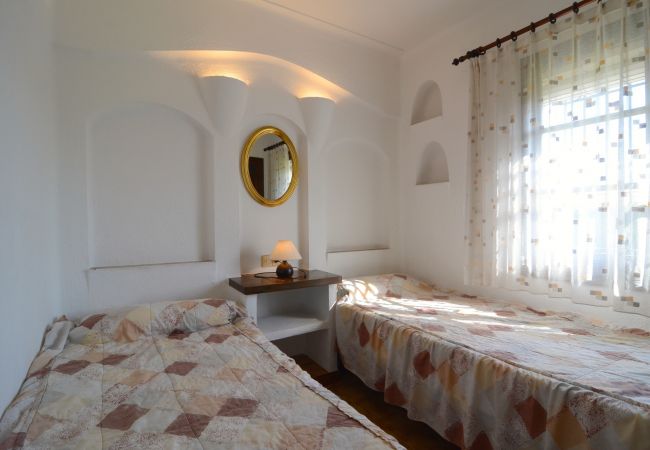 Casa em Estartit - VALL GRAN 16 Casa em Estartit - VALL GRAN 16