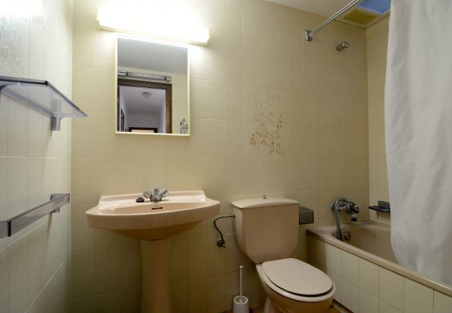 Casa em Estartit - VALL GRAN 16 Casa em Estartit - VALL GRAN 16