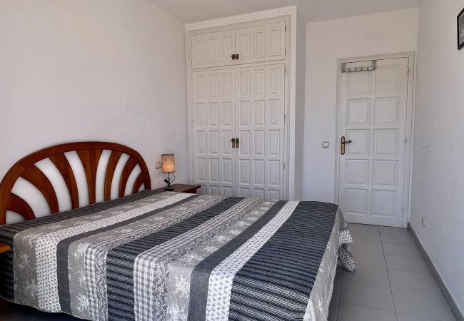 Casa em L'Escala - CASA LA VINYA 14 3D  Casa em L'Escala - CASA LA VINYA 14 3D