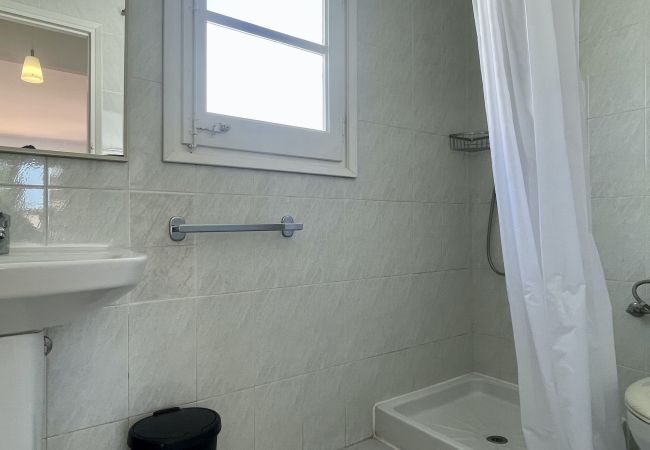 Casa em L'Escala - CASA LA VINYA 14 3D  Casa em L'Escala - CASA LA VINYA 14 3D