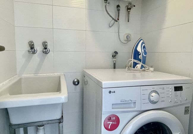 Casa em L'Escala - CASA LA VINYA 14 3D  Casa em L'Escala - CASA LA VINYA 14 3D