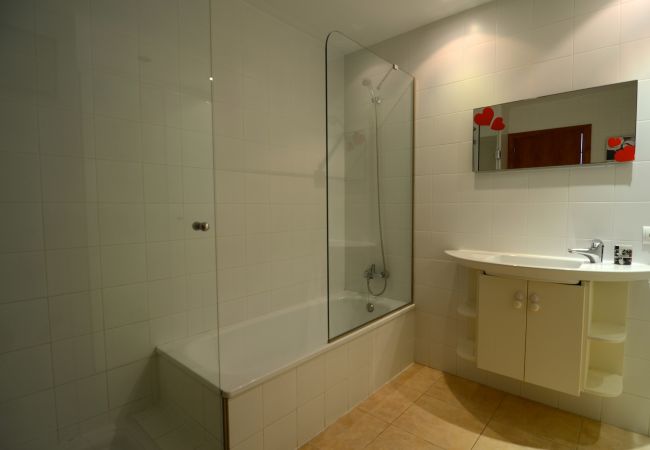 Apartamento em Pals - TRIAS PLAÇA Apartamento em Pals - TRIAS PLAÇA