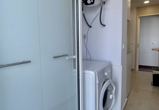 Apartamento em Estartit - CATALONIA 6-1 Apartamento em Estartit - CATALONIA 6-1